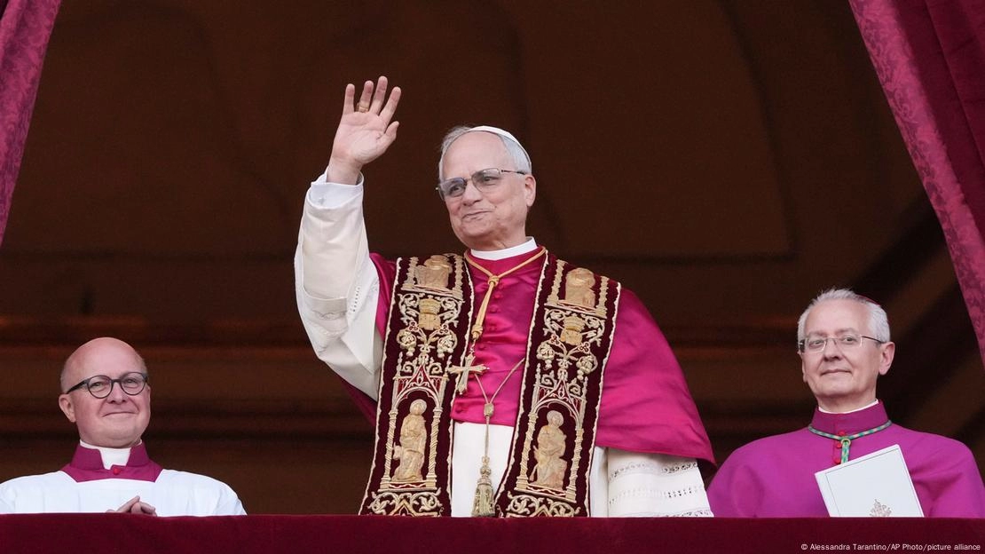 Papa Lav planira zadržati ključne reforme pape Franje, ali izbjegava veće promjene